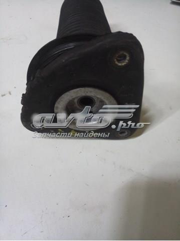 Купити CV613K155BB Ford 