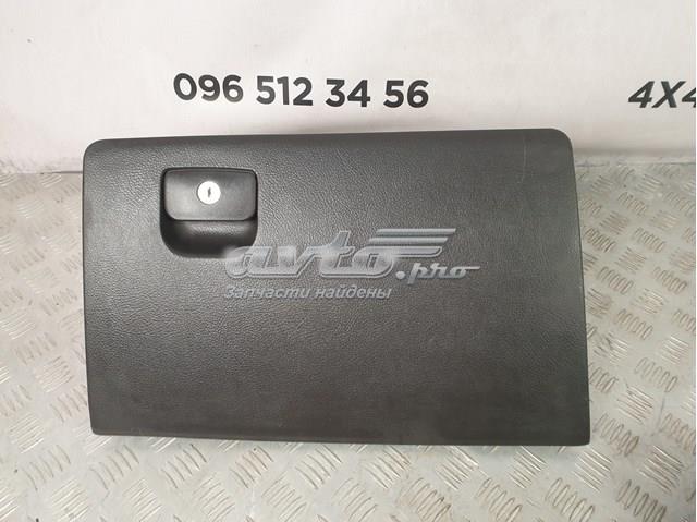  Hyundai/Kia 845112B000 ціна, від 14.03 USD