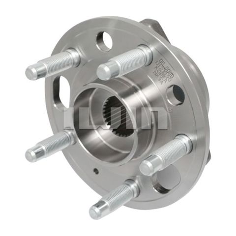  Iljin IJ123120 ціна, від 84.16 USD