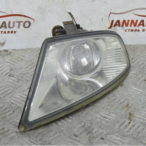  Ford 3S7115K201AD ціна, від 31.81 USD