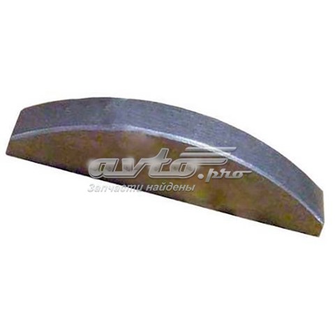  Chery 4801005062 ціна, від 2.05 USD