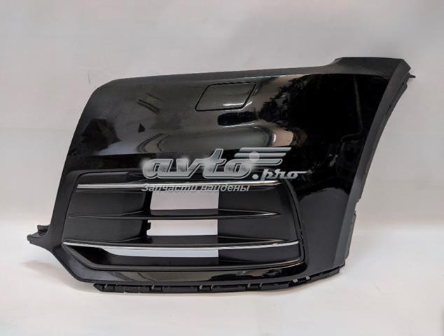  VAG 80A807437 ціна, від 92.11 USD