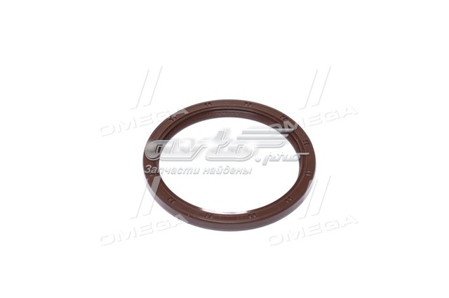Сальник колінвала задній P1DA022 Parts-Mall