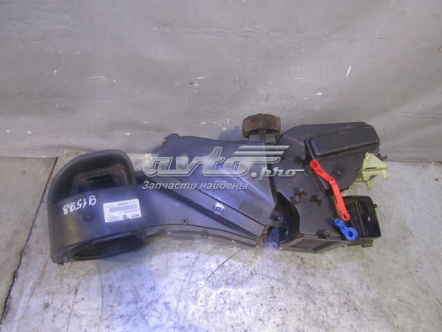  8D1820005J VAG