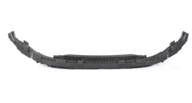 Купити 51115A015F3 BMW 