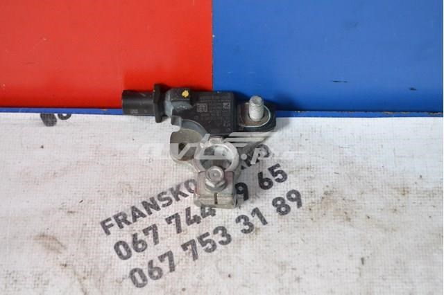 9815523880 Peugeot/Citroen 