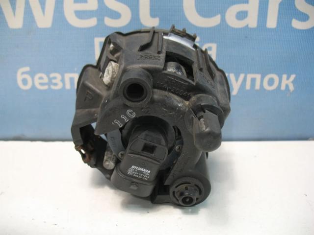 Купити 84501SC060 Subaru 