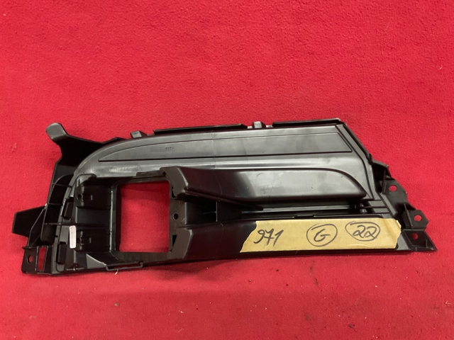  Porsche 971807486D