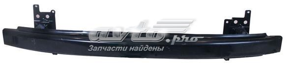 FP7408940 FPS Балка бампера переднього