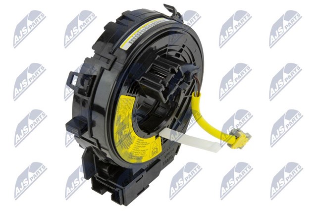 Шлейф керма AB3914A664AC Ford
