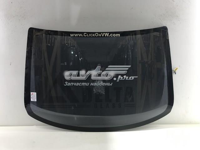 Купити GS7430D21 XYG 