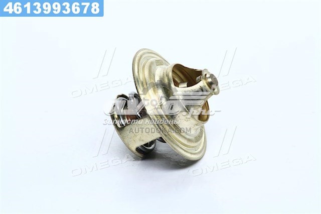Автомобільний термостат Rider RD1517141087 ціна, від 5.27 USD