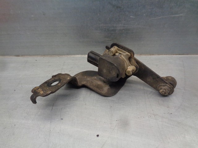  TQ45066 Tqparts