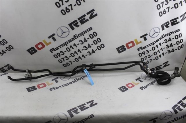  17227577639 BMW