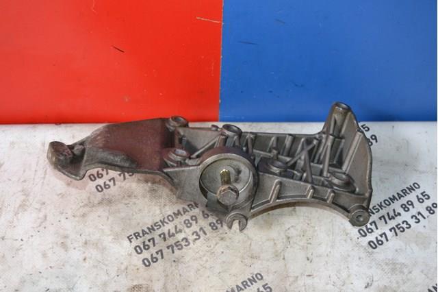  Renault (RVI) 8200072727
