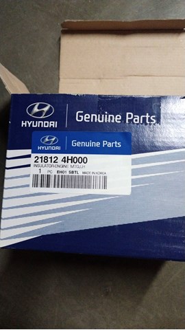 Купити 218124H050 Hyundai/Kia 