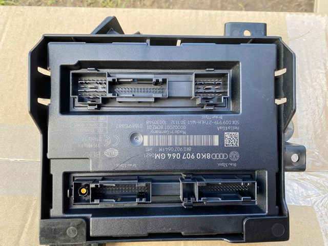8K0907064GM VAG 