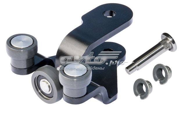 FDA06L Roll 