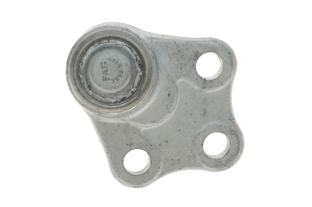 Кульова опора, нижня FAG 825043910 ціна, від 16.31 USD