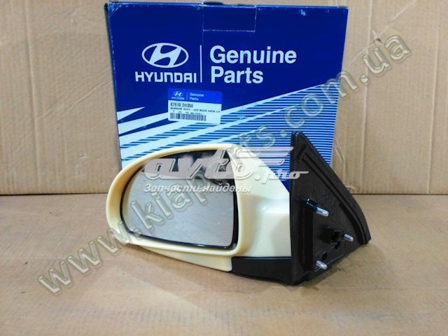  947102F000 Hyundai/Kia