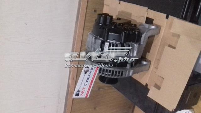 Генератор SG15S030 VALEO