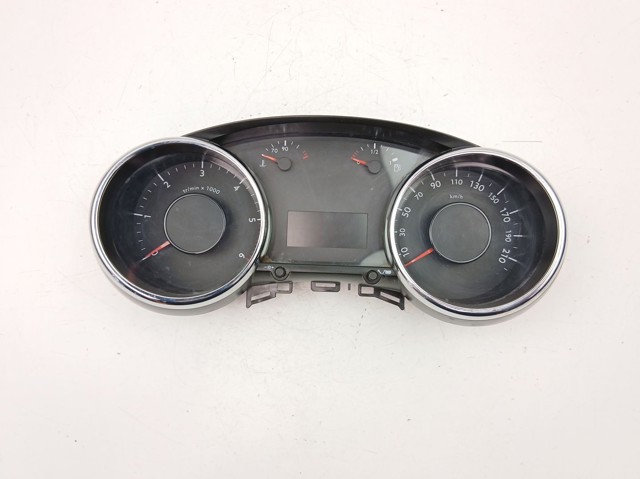  9666625680 Peugeot/Citroen