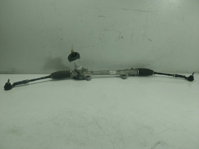 Купити 56500CM000 Hyundai/Kia Рульова рейка
