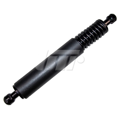 Купити ST50310 Sato Tech Амортизатор двері багажника