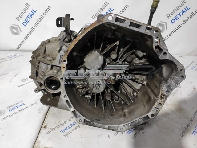  Renault (RVI) 320108718R ціна, від 886.86 USD