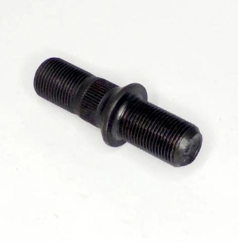 Купити 5177545000 Hyundai/Kia Шпилька колісна, передня