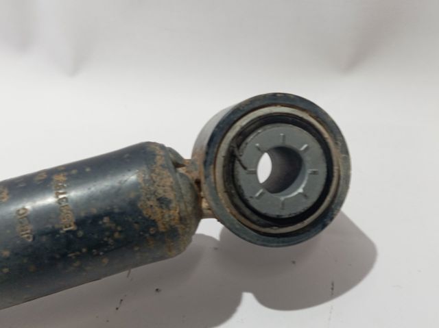  Ford 2214119