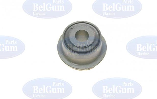 Сайлентблок цапфи задньої Belgum BG2270 ціна, від 8.44 USD