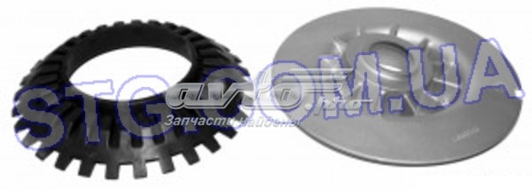 Купити 905972 Monroe 