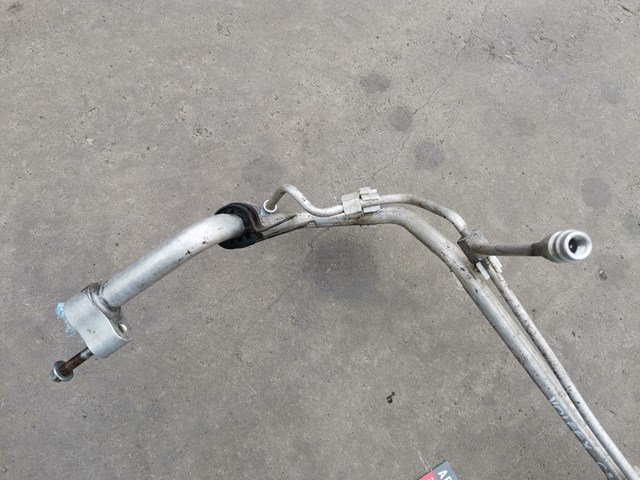 Купити 8108400AJ08XB Great Wall 