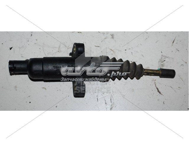 Купити 1331559080 Fiat/Alfa/Lancia Робочий циліндр зчеплення