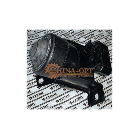 Купити 100377EC Fitshi Подушка (опора) двигуна, права