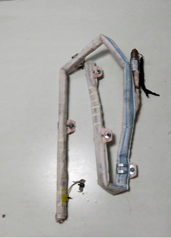 Купити T2H4937 Jaguar Подушка безпеки, бічна, права, AIRBAG