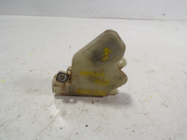 Купити 8055265J00 Suzuki 