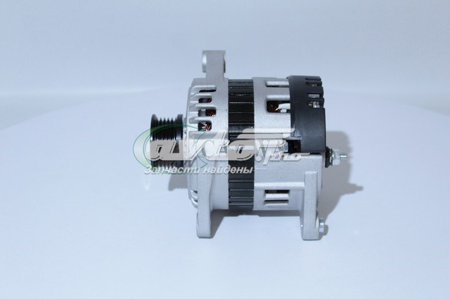 9630355685 LSA Авто генератор