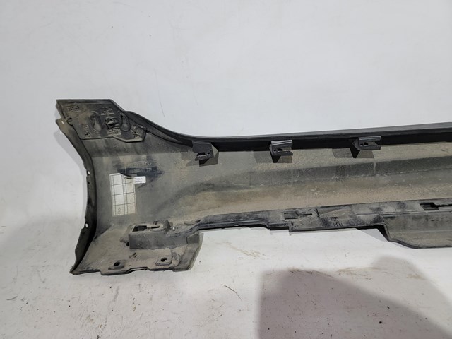 31290541 Volvo 