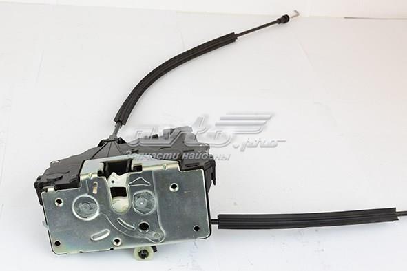 Замок передніх пасажирських дверей GP GP1393819080 ціна, від 44.88 USD