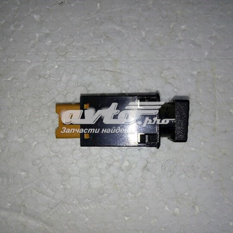  Chery A156800990