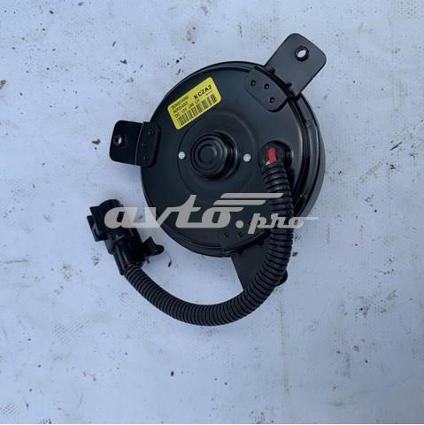  Mazda A005450 ціна, від 70.54 USD