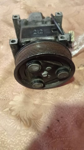 Купити H12A1AE4AW Mazda 