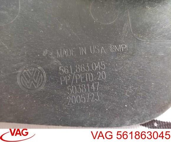  VAG 561863045