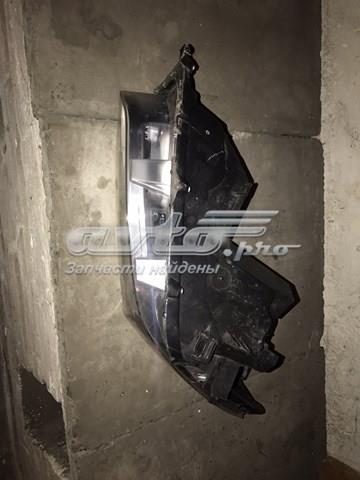 Фара ліва BSP4510L0D Mazda