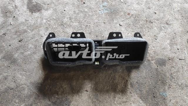 Купити DS7319K617 Ford 