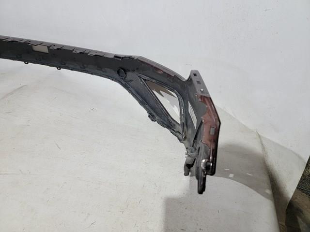  5NA807221C VAG