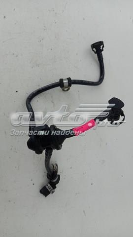  VAG 06F133781M ціна, від 17.33 USD