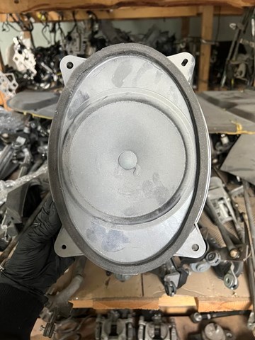 Купити 86301AL60A Subaru 